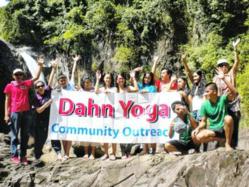 dahn yoga community, dahn yoga meditation, dahn yoga practice